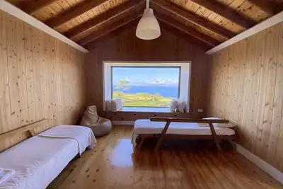 Image de Sky Mountain & Sea Sms-Azores