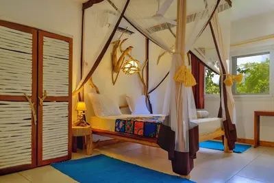 Image de Villa Nikhita