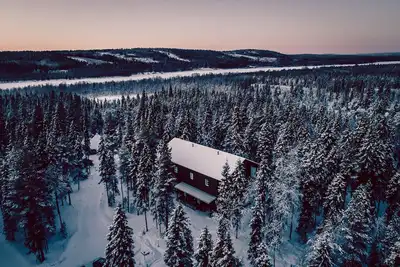 Image de Villa Happy Fox