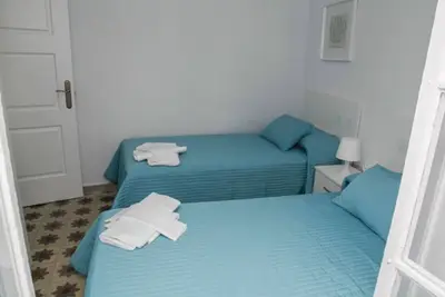 Image de Ba-Ser I Apartments
