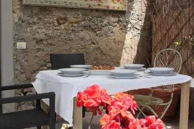 Image de Mansion near Florence