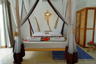 Image de Villa Nayana