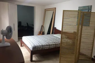 Image de . Obtenu au paradis.