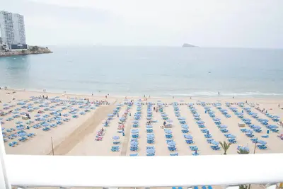 Image de Veracruz 1 Alquilevante Lvv050