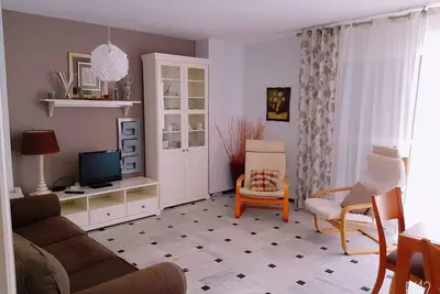 Image de Principado Centro Alquilevante Lvv091