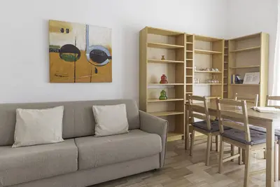 Image de Italianway Easy - Argonne 7