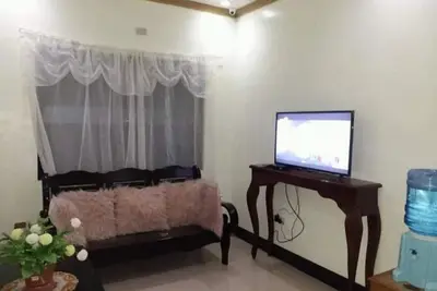 Image de Hébergement pas cher à Guindulman Bohol (près de 5 minutes en voiture allant à Anda Bohol)