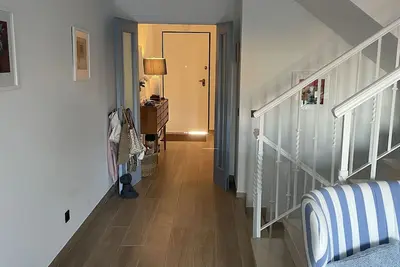 Image de Grande propriété de 4 chambres située dans la belle Villamoura.