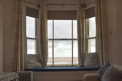 Image de Flat 3 Sea View - Ukc4219