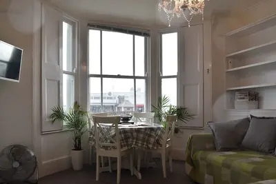 Image de Flat 2 BeachView - Ukc4220