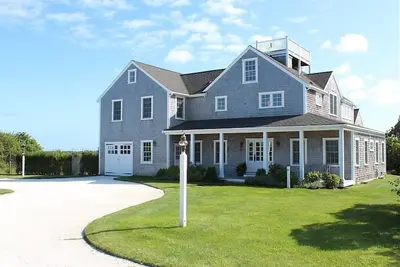 Image de Oasis sereine et isolée à Madequecham