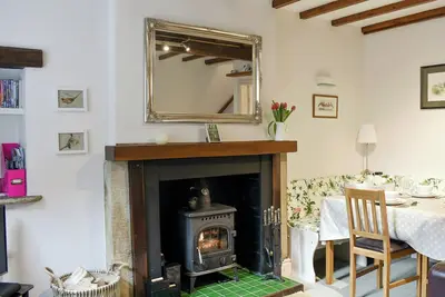 Image de Logement de 2 chambres à Lofthouse, près de Harrogate