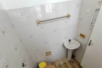 Image de House on the beach in Itanhaém - 600 m from the beach