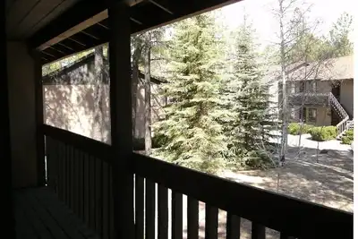 Image de Condo confortable par Casino