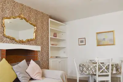 Image de Logement 1 chambre à Lowestoft