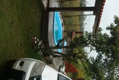 Image de Cantinho Da Paz, Proche Des Piscines Naturelles De Taipu De Outa.