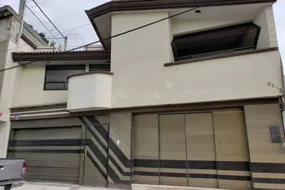 Image de Casa Roma - Lujosa, bonita y grande, Puebla.