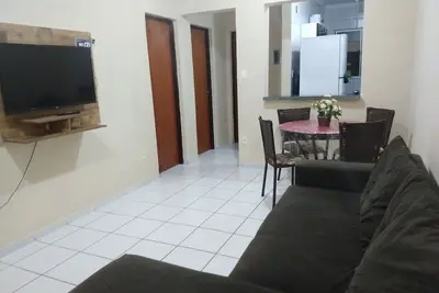 Image de Appartement confortable