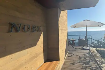 Image de Malibu Carbon Beach Suite Ten