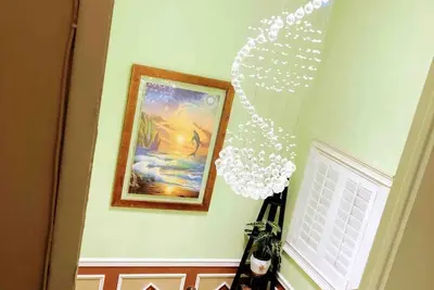 Image de Mme. Marriott's Vhr ~ Grand Studio 4+ Lits