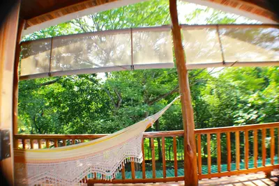 Image de Amazing secluded beach