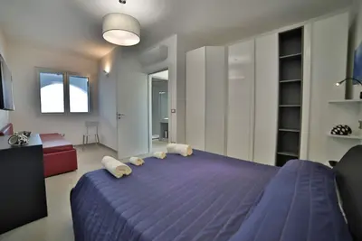 Image de Residence Il Caicco - Ketch Place (à 100 mètres de la mer)