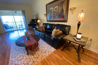 Image de Votre nouvelle destination Swfl préférée, Bella Terra!