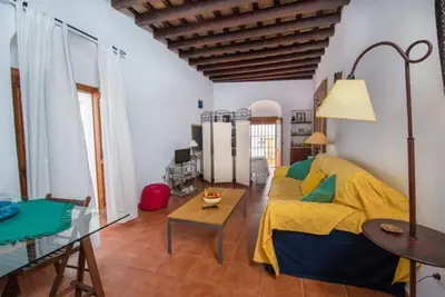 Image de Appartement Oliva - Vejer