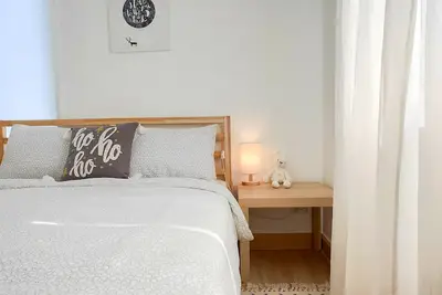 Image de Maison Familiale Cosy 3brm