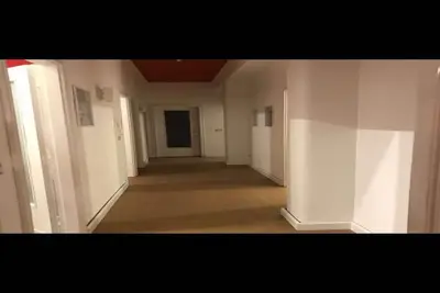 Image de Quinto Canto - Maison de vacances