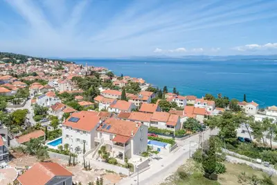 Image de The Purple Appartement - Charme Holidays