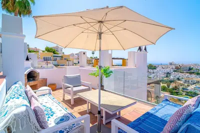 Image de Casa Corazon Burriana by Casasol