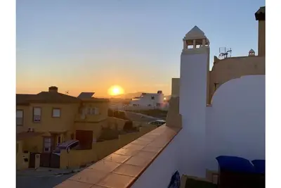 Image de Maldo House. Bright, super equipped, spacious, very good orientation