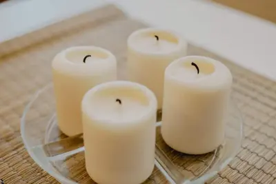 Image de Charmant Appartement Industriel Madrid