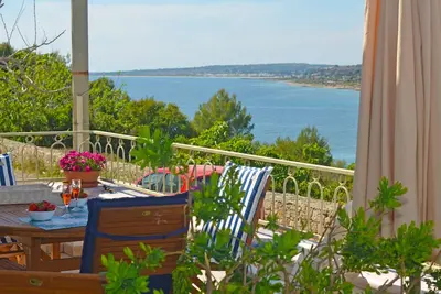 Image de Sunset Bay House