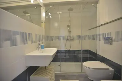 Image de Appartement Casa Alice Seaview