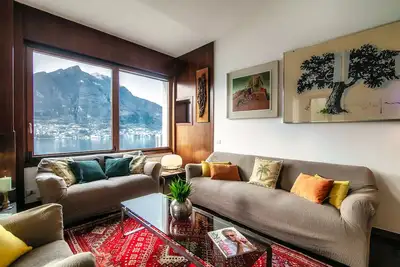 Image de Maison Du Docteur, vue magnifique!
