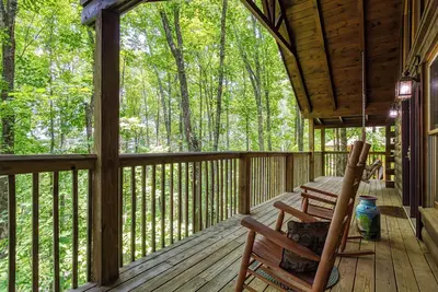 Image de (Nouvelle inscription) Billets d'attraction gratuits! ! !