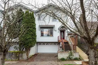 Image de Cora Street Retreat - 2 bedrooms in Portland