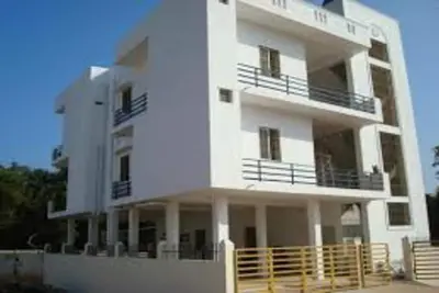 Image de Deebak Homestay 2 Bhk