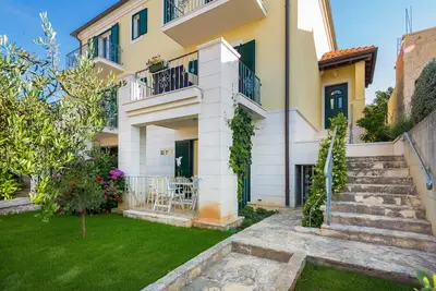 Image de Roko Apartment - Charme Holidays