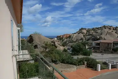 Image de Appartement Dependance Porto Cervo