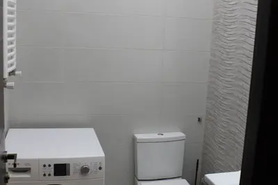 Image de Appartement Axis tower