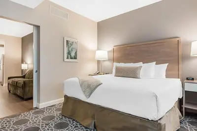 Image de King Street Boutique Resort