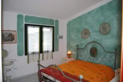 Image de Villa in residence with garden and private parking space communal pool.