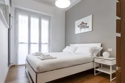 Image de Italianway Easy - Palladio 16