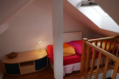 Image de Appartement de vacances Casa Colombia