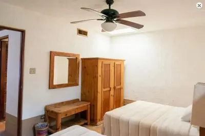 Image de 2br Beach Villa à Villas el Rancho / unité 6