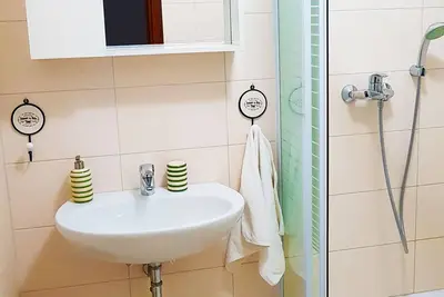 Image de Split Riva Promenade Apartments