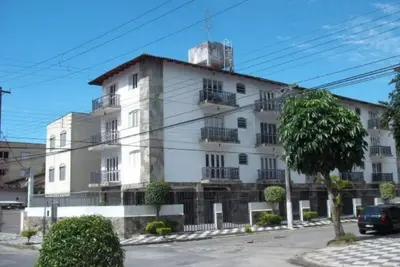 Image de Apartamentos 54m e 62c